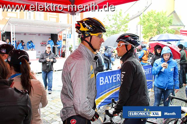 B-Foto Hochleitner -2796.JPG